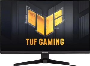 Игровой монитор ASUS TUF Gaming VG249Q3A