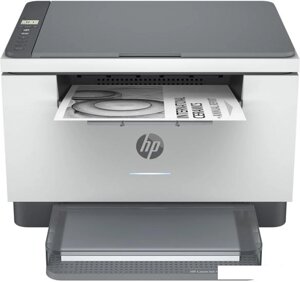 МФУ HP LaserJet M236dw