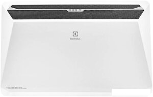 Конвектор Electrolux ECH/R-2000 T