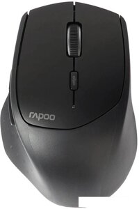 Мышь Rapoo MT550