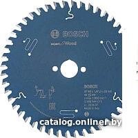 Пильный диск Bosch 2.608.644.015
