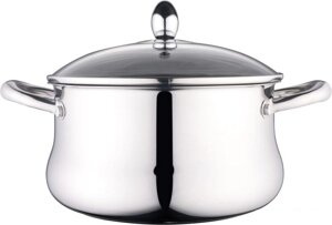 Кастрюля Bella Cucina BC-2135