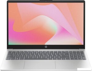 Ноутбук HP 15-fc0165nia BA5K9EA
