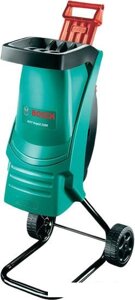 Садовый измельчитель Bosch AXT Rapid 2200 0600853600