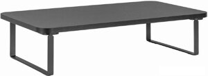 Подставка для монитора Gembird MS-TABLE-03