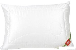 Спальная подушка Kariguz Био Тенсель 3БТ15-3 (50x68 см)