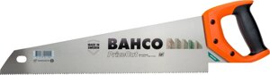 Ножовка Bahco NP-19-U7/8-HP