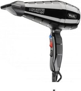 Фен Wahl Turbo Booster 3400