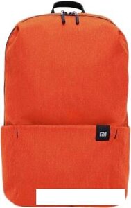 Рюкзак Xiaomi Mi Casual Daypack (оранжевый)