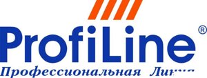 Картридж ProfiLine PL-ML-2150D8/ML-2550DA (аналог Samsung ML-2150)