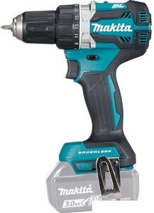 Дрель-шуруповерт Makita DDF484Z