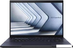 Ноутбук ASUS ExpertBook B3 B3404CVA-Q50253