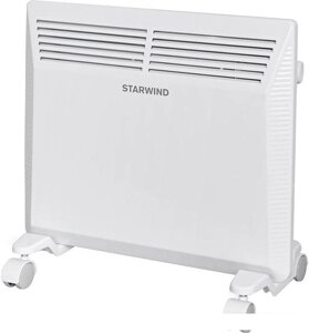 Конвектор StarWind SHV5210