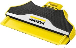 Насадка для сбора воды Karcher 2.633-512.0