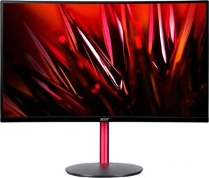 Монитор Acer Nitro XZ272UVbmiiphx