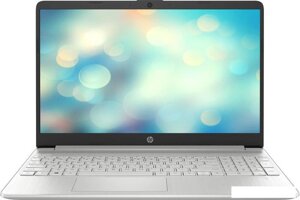 Ноутбук HP 15s-eq3010ny 7D1E4EA