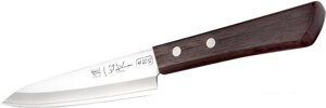 Кухонный нож Kanetsugu 2001