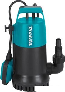 Насос Makita PF0800