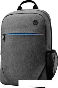 Городской рюкзак HP Prelude 15.6" 1E7D6AA