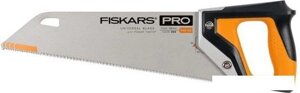 Ножовка Fiskars Pro PowerTooth 1062930