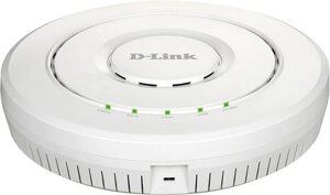 Точка доступа D-Link DWL-X8630AP/UN/A1A