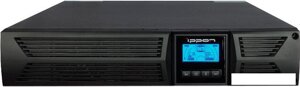 Источник бесперебойного питания IPPON Innova RT 3K 3000VA
