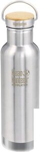 Фляга-термос Klean Kanteen Reflect Mirrored Stainless 1002725 592мл