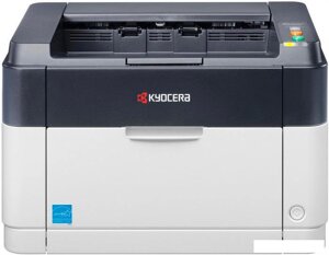 Принтер Kyocera Mita FS-1060DN