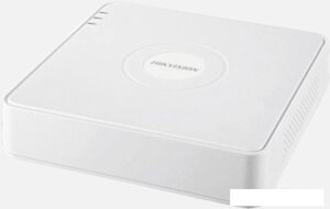 Сетевой видеорегистратор Hikvision DS-7104NI-Q1/M