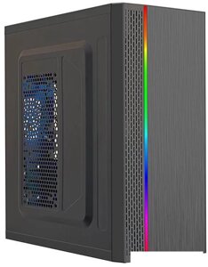 Корпус Winard 3075 RGB