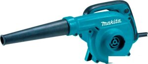 Воздуходувка Makita UB1103