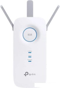 Усилитель Wi-Fi TP-Link RE550