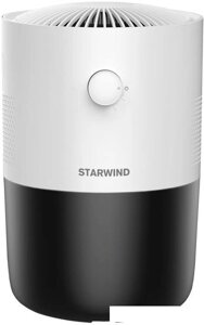 Мойка воздуха StarWind SAW5522