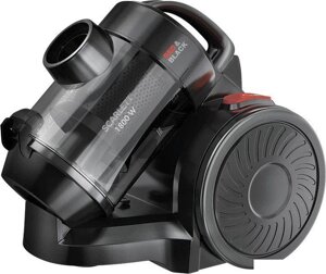 Пылесос Scarlett SC-VC80C66