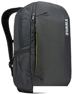Рюкзак Thule Subterra Backpack 23L (черный)