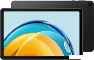 Планшет Huawei MatePad SE 10.4" AGS5-L09 3GB/32GB LTE (графитовый черный)