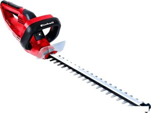 Кусторез Einhell GC-EH 4550