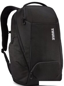 Городской рюкзак Thule Accent 26L 3204816 (черный)