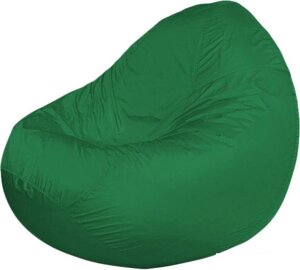 Кресло-мешок Flagman Classic K2.1-06 (зеленый)