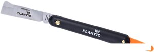 Нож для прививки Plantic 37300-01