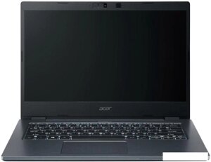 Ноутбук Acer TravelMate TMP414-51-50CR NX. VPAER. 00C