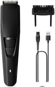 Триммер для бороды и усов Philips BT3234/15