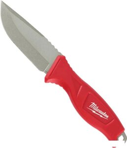 Нож строительный Milwaukee 4932464828