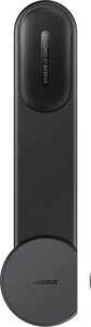 Держатель для смартфона Baseus C02 Magnetic Phone Holder SUCC000201