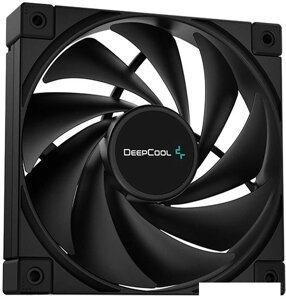 Вентилятор для корпуса DeepCool FK120 R-FK120-BKNPF1-G-1