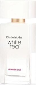 Туалетная вода Elizabeth Arden White Tea Ginger Lily EdT (30 мл)