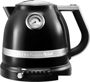 Чайник KitchenAid Artisan 5KEK1522EOB