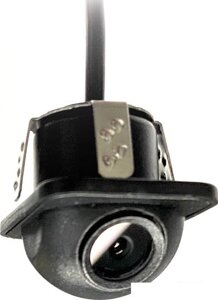 Камера заднего вида ParkMaster SW-70