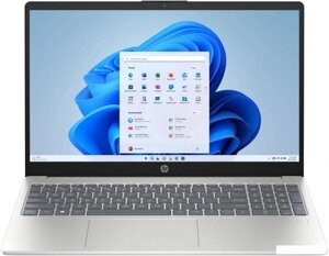 Ноутбук HP 15-fd0131wm 9C9A2UA