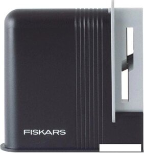 Точилка для ножниц Fiskars 1005137